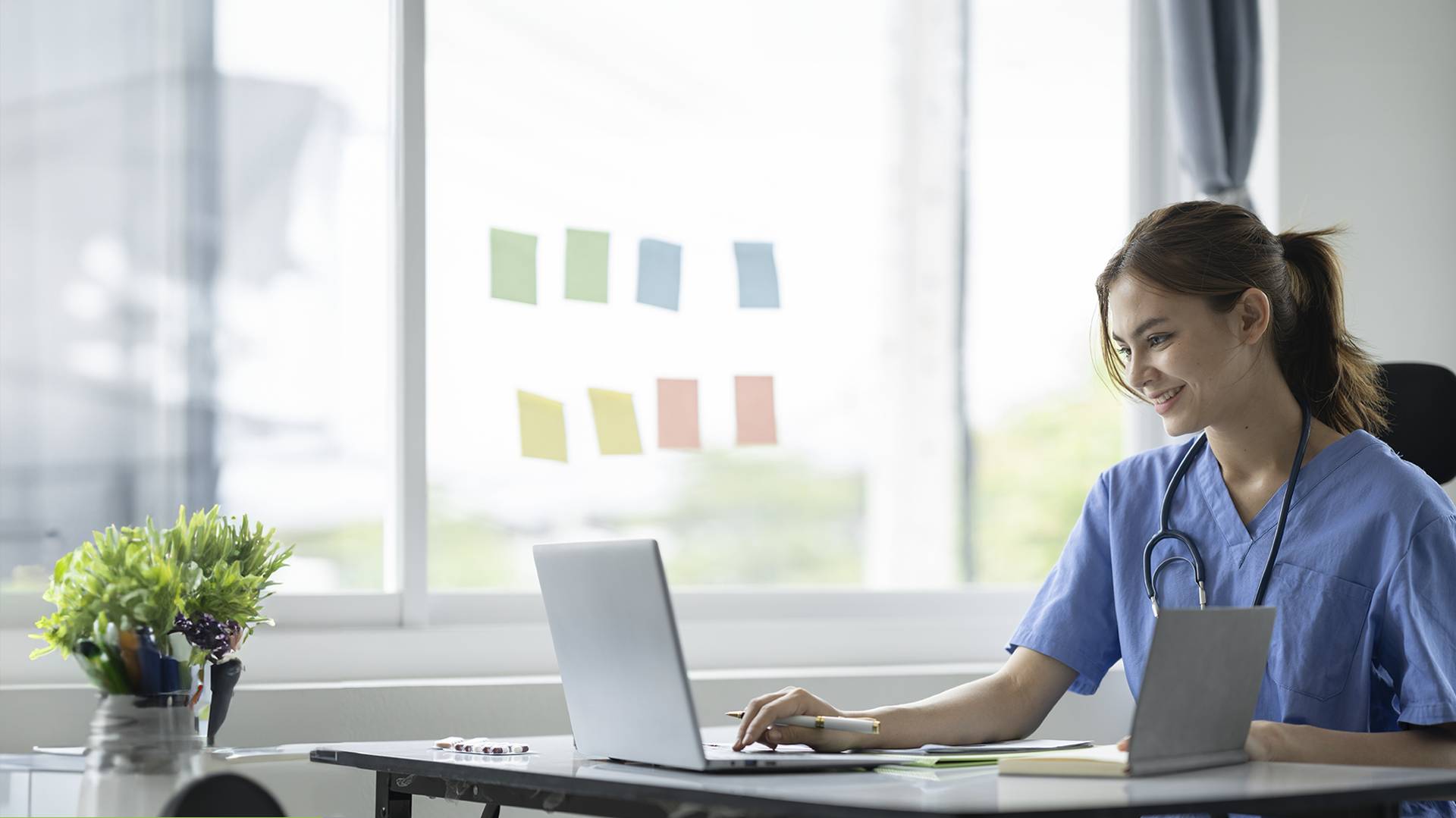 Seu e-learning na plataforma mais integrada do mundo